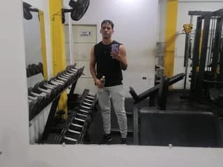 AlejandroHoot