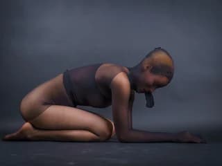 AlexaDuque