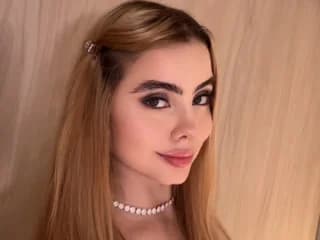 AlicePayne