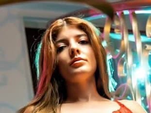 AlinaaLane