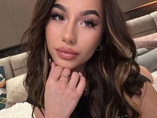 AlissiaRilley