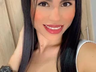 Alissonbeltran