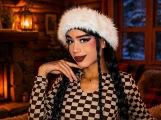 Aliz_Dawson