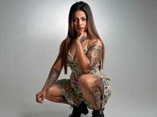 Allison_owenns