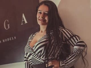 AllysonMilf