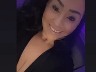 AlyssiaAmore
