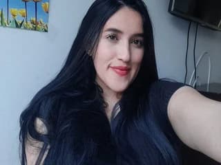 AmbarRossi