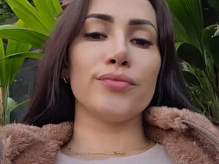 AmeliaBosch