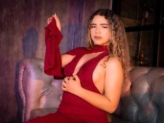 AnastasiaSteeleGB