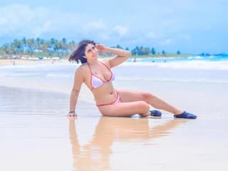 Anastasia_Evanss