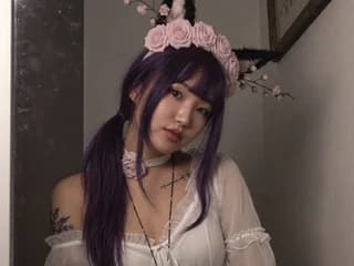AngelAsia
