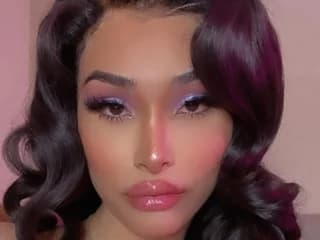 AngelDucati
