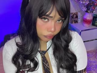 AngelDusstt