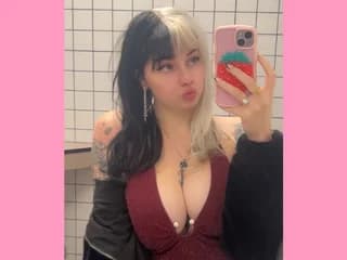Angelina_Glass