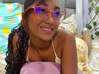 Angelina_Murphy