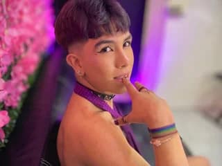 Angelman_19