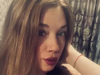 Anita_White