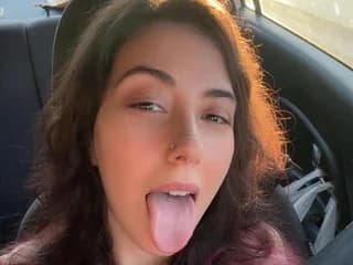 AnnaCherryLIVE
