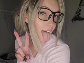 AnnaRayneXO