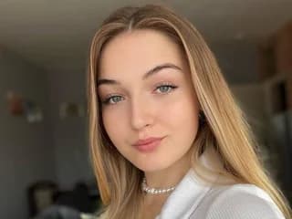 AnneWillson