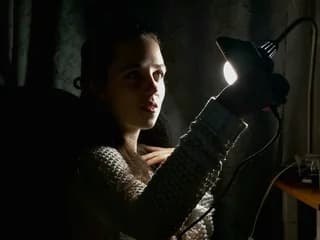 Annieartlive