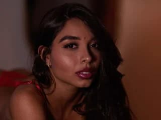Anny_Vega19