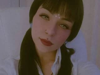 Annyleytonnn