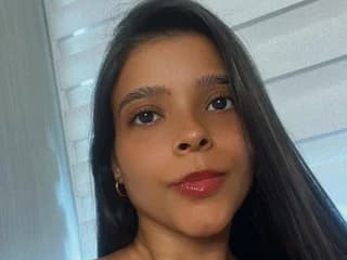 AprilBailey