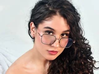 AriaBloomm