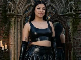 ArianaHilll