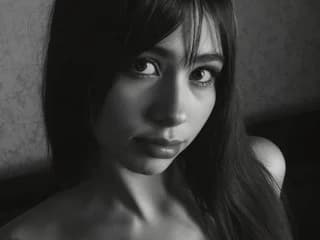 AriiaTyler