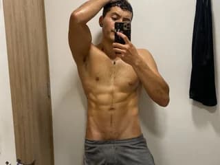 AronMuller