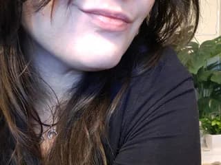 AshlinSinclaire