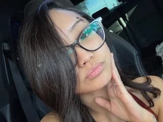 Asian2Petite