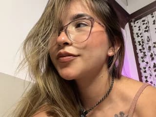 AuraRosse