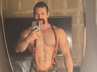 AustinRex69