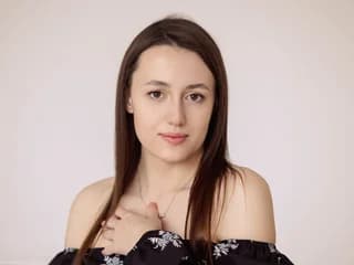 AvaShine