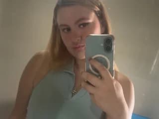 Avety_doll