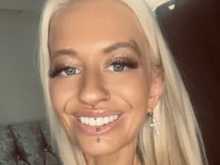 BabeBeth40