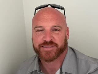 Baldguy40