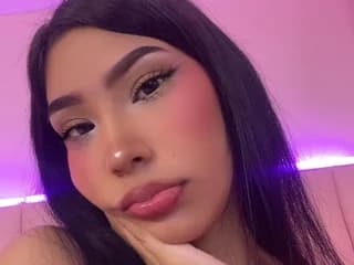 BarbaraRamirez