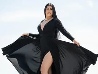 BeauttyChantal