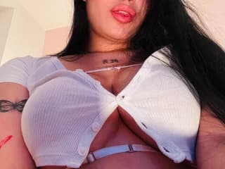 Bella_Wod
