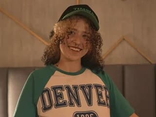 Bennywilson