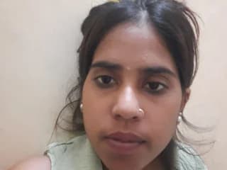 BhumiCutiePai