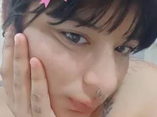 BigCurvysquirting