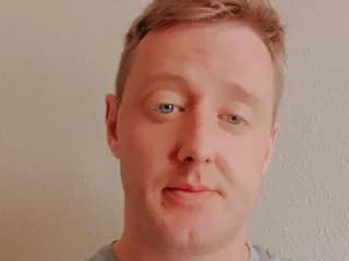 BiggZee22