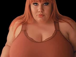 BiggyMelon