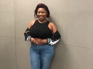 Bigmama21