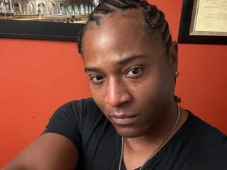 BillyLongXXX